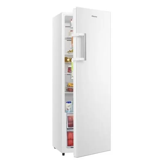 Hisense RL415N4AWC