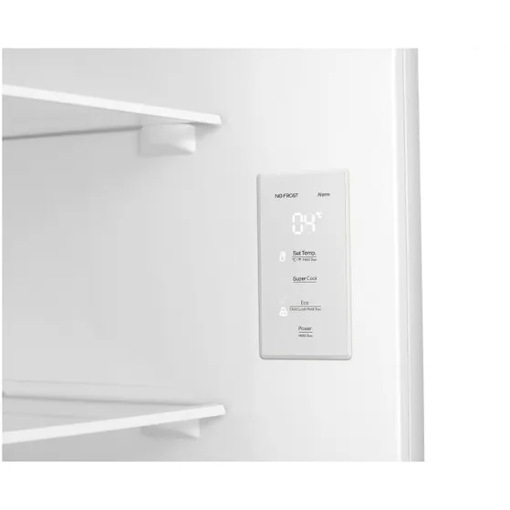 Hisense RL415N4AWC