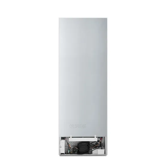 Hisense RL415N4AWC