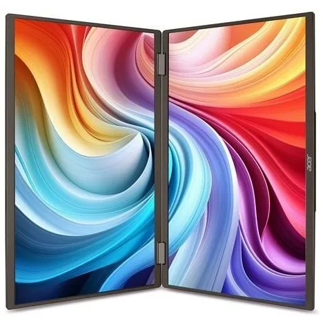 Acer PD163Qbmiuux