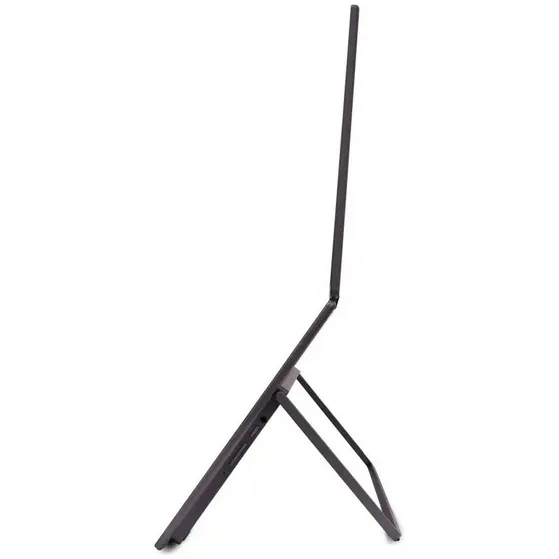 Acer PD163Qbmiuux