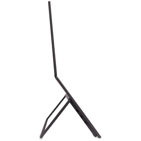 Acer PD163Qbmiuux