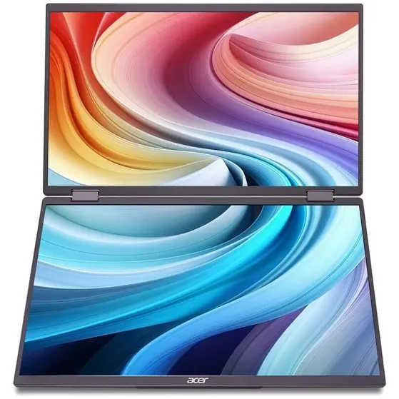 Acer PD163Qbmiuux