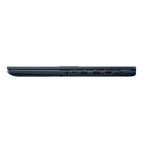 Asus Vivobook 15 X1504VA-BQ5508W
