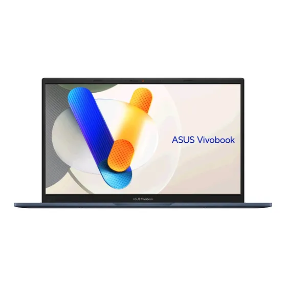 Asus Vivobook 15 X1504VA-BQ5508W