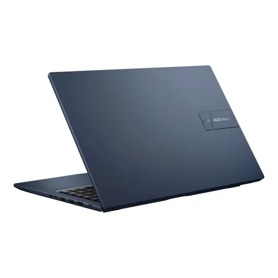 Asus Vivobook 15 X1504VA-BQ5508W