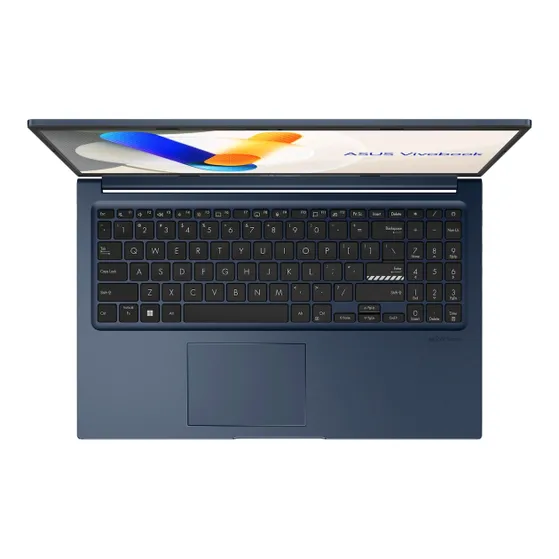 Asus Vivobook 15 X1504VA-BQ5508W