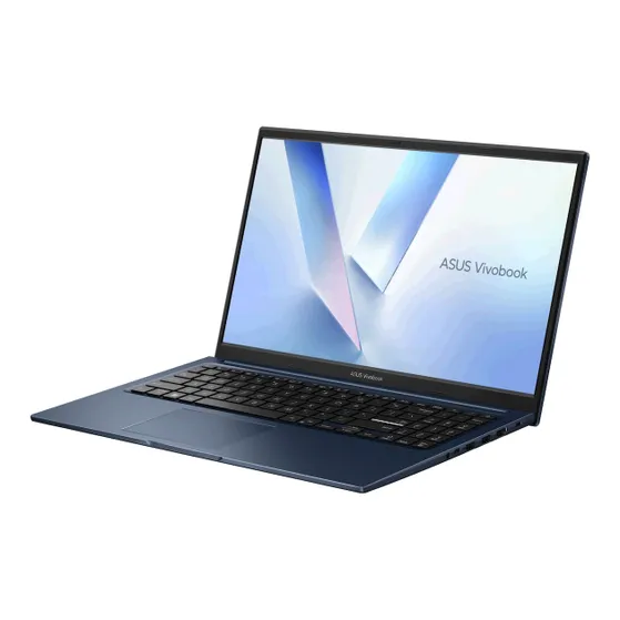 Asus Vivobook 15 X1504VA-BQ5508W