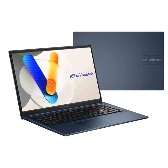 Asus Vivobook 15 X1504VA-BQ5508W