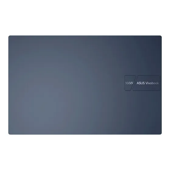 Asus Vivobook 15 X1504VA-BQ5508W