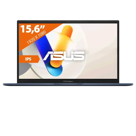 Asus Vivobook 15 X1504VA-BQ5508W