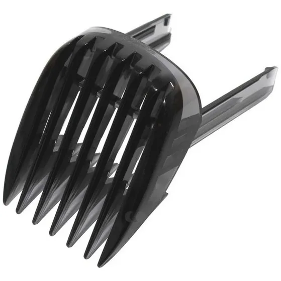 Philips Opzetkam opzetstuk large, 24-42 mm hc7460, hc9450, hc9490