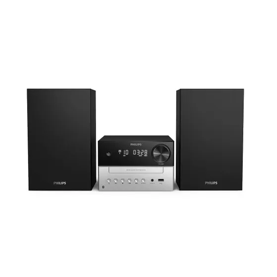 Philips TAM3205/12