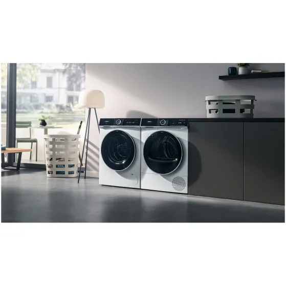 Siemens WQ46B2C9NL extraKlasse