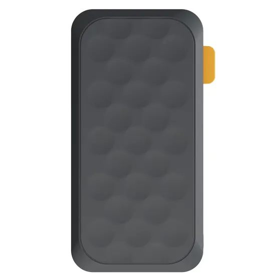 Xtorm Fuel Series Power Pack 35 W 20.000 mAh Zwart