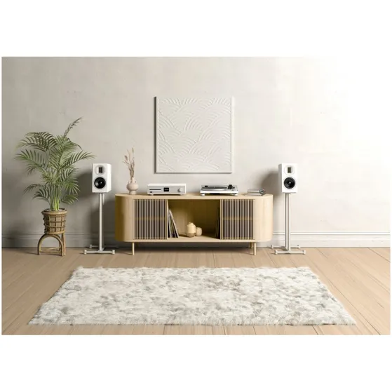 Sonoro MAESTRO X (2023) Mat Wit