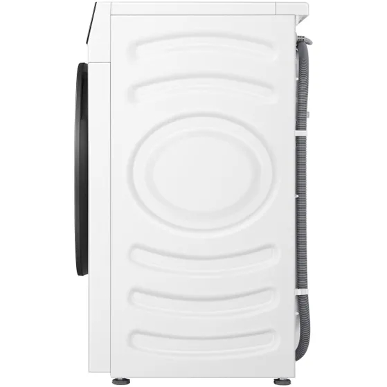 Hisense WF3S8043BW3/BLX