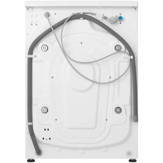 Hisense WF3S8043BW3/BLX