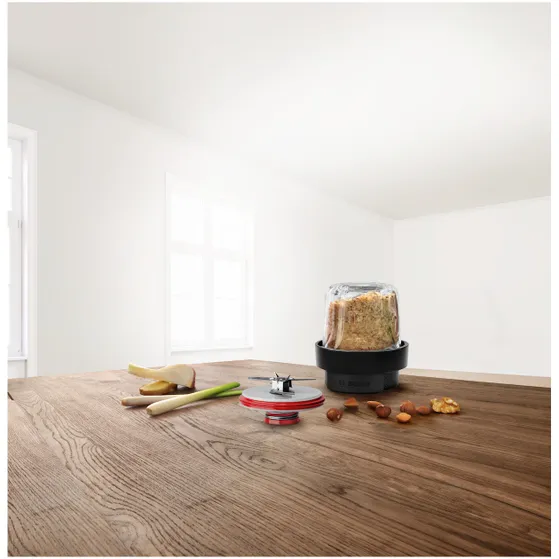 Bosch MUZS68CG
