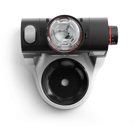 Bosch MUZS68CG