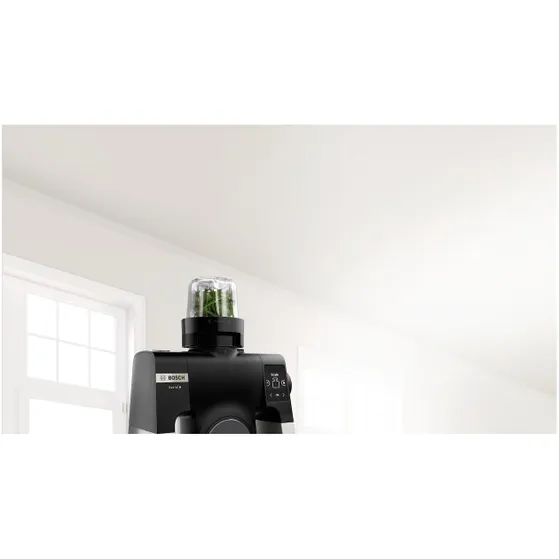Bosch MUZS68CG