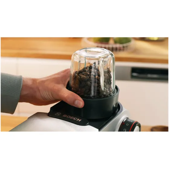Bosch MUZS68CG