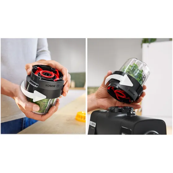Bosch MUZS68CG