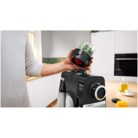 Bosch MUZS68CG