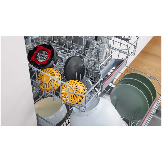 Bosch MUZS68CG