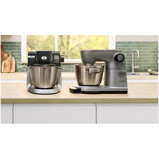 Bosch MUZS68CG