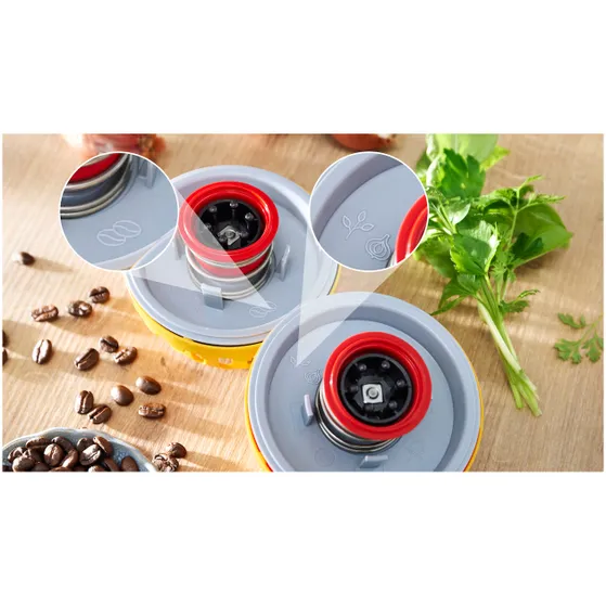 Bosch MUZS68CG