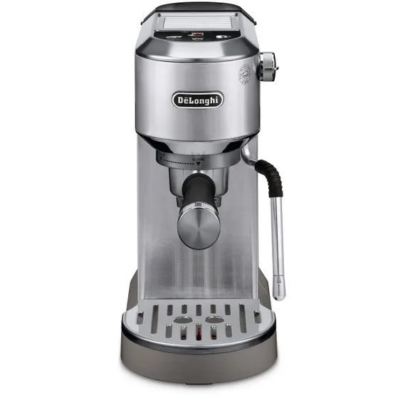 DeLonghi EC890.M