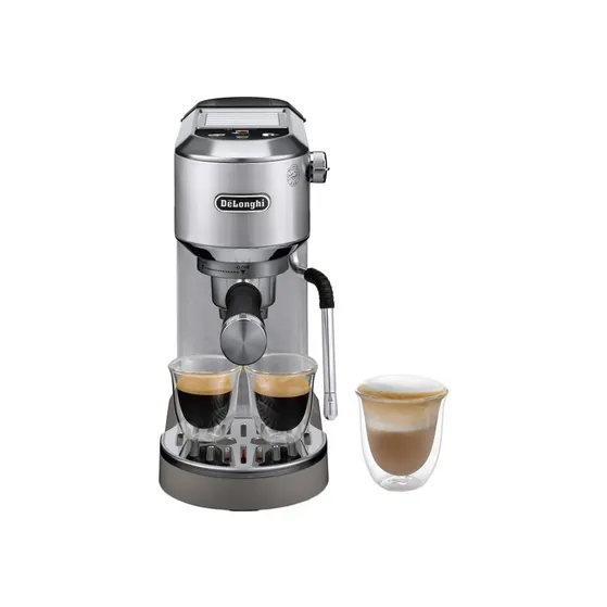 DeLonghi EC890.M