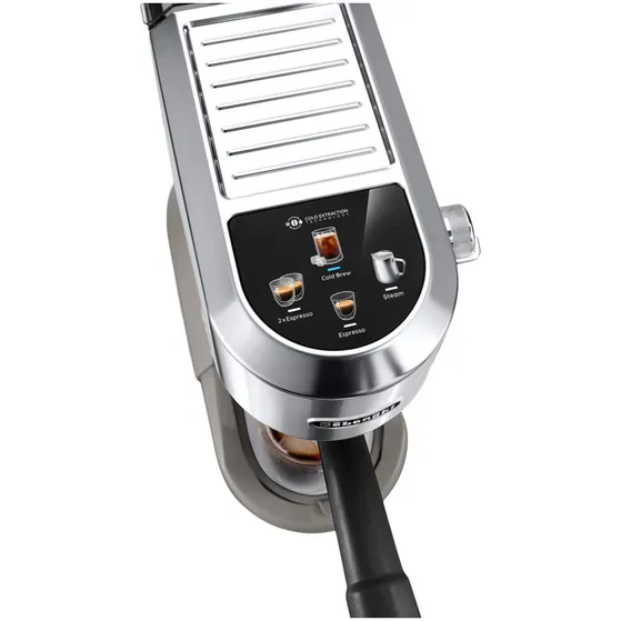 DeLonghi EC890.M