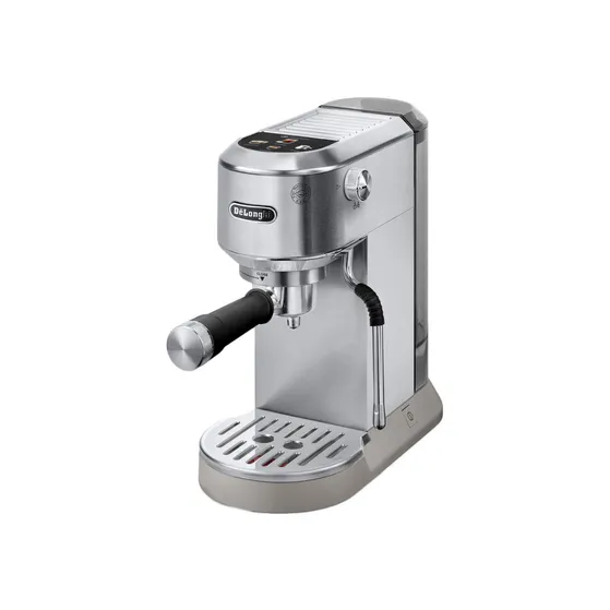 DeLonghi EC890.M