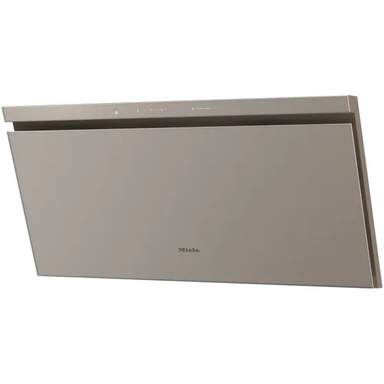 Miele DAH 4980 Sienna Pearl Beige