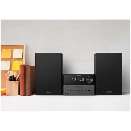 Philips TAM3505/12
