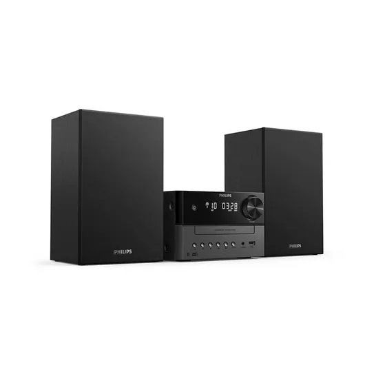 Philips TAM3505/12