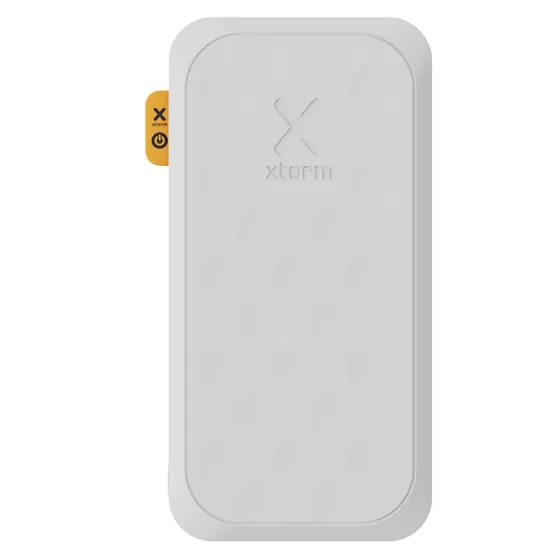 Xtorm Fuel Series Power Pack 35 W 20.000 mAh Wit
