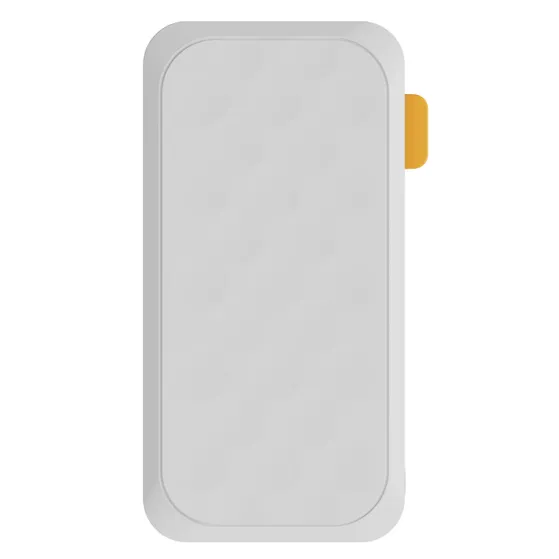 Xtorm Fuel Series Power Pack 35 W 20.000 mAh Wit