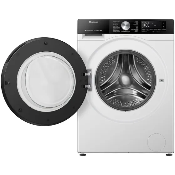 Hisense WF3S9043BW3/BLX