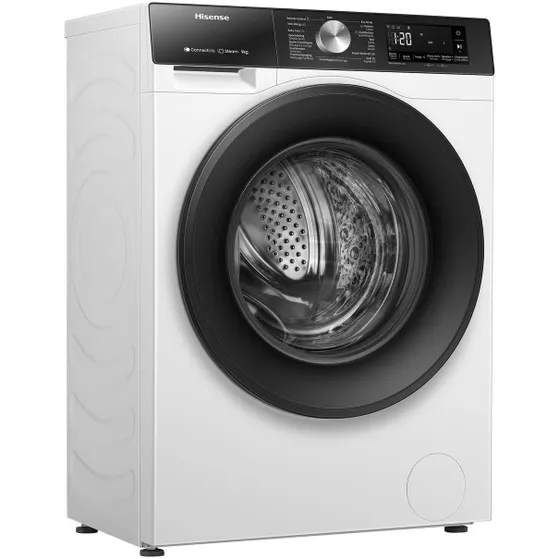 Hisense WF3S9043BW3/BLX