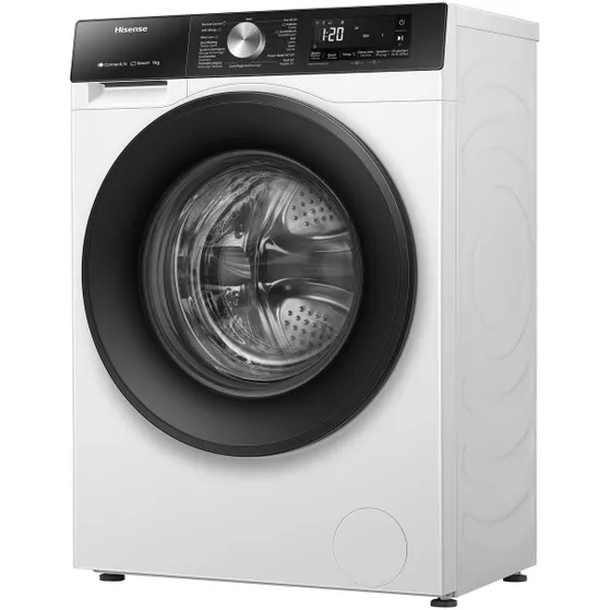Hisense WF3S9043BW3/BLX