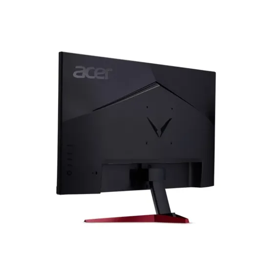 Acer Nitro VG240YGbip