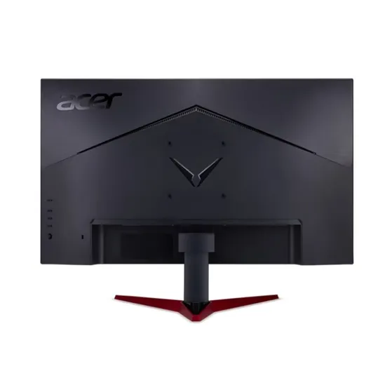 Acer Nitro VG240YGbip