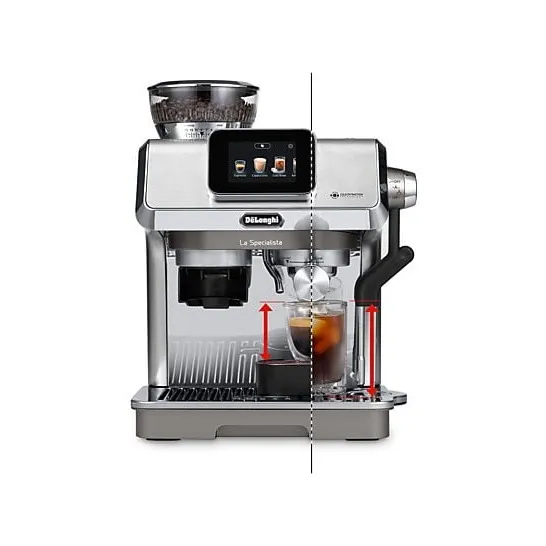 DeLonghi EC9455.M