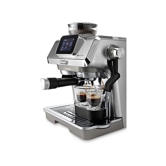 DeLonghi EC9455.M