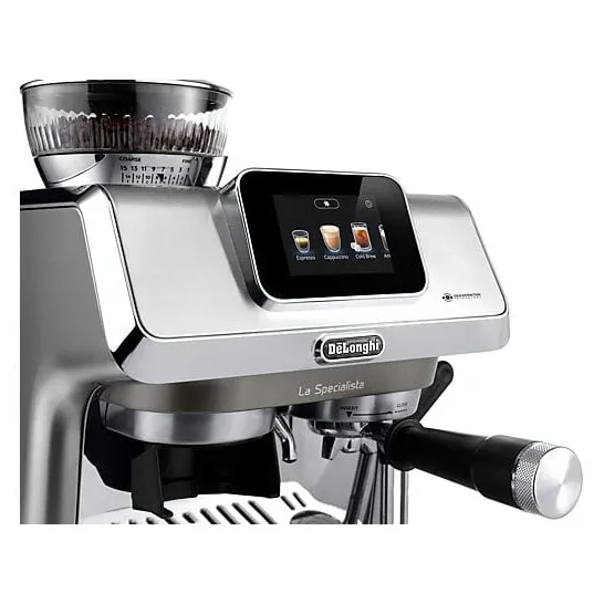 DeLonghi EC9455.M