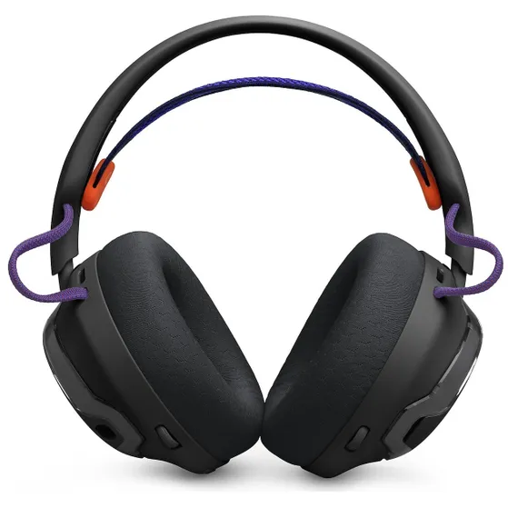 JBL Quantum 650 Zwart