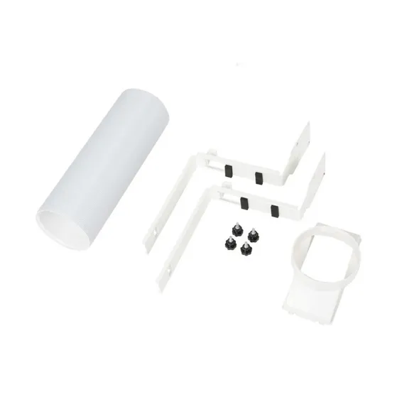 Eurom Caravan Airco AC3501 Wifi